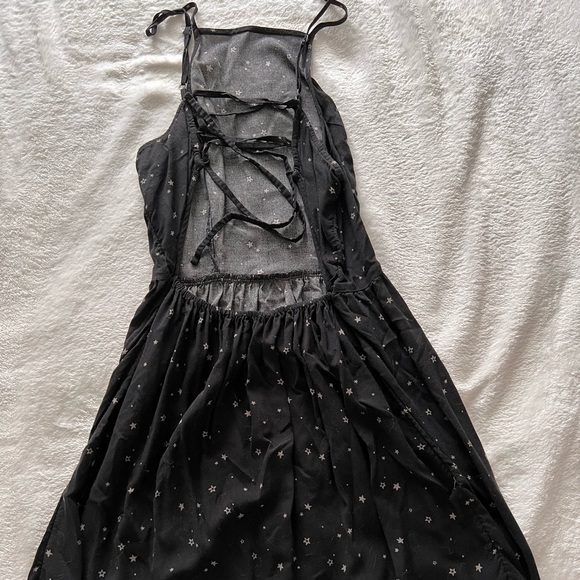 HOLLISTER DRESS - Picture 3 of 4